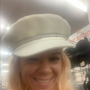 Meet your Posher, Ruby